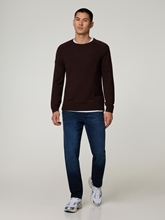 Image sur Jeans slim fit ORMOND