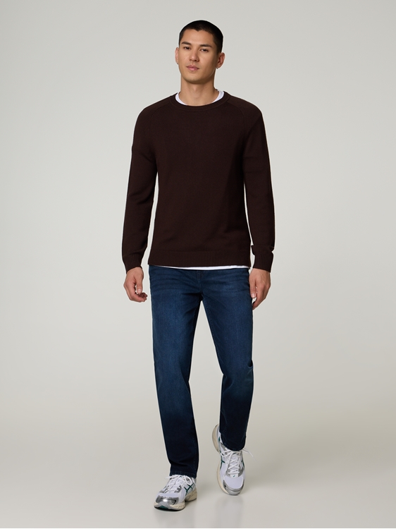 Image sur Jeans slim fit ORMOND