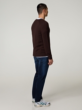 Image sur Jeans slim fit ORMOND