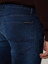 Image sur Jeans slim fit ORMOND