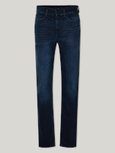 Image sur Jeans slim fit ORMOND