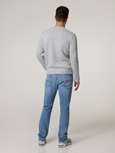 Bild von Jeans THE STRAIGHT