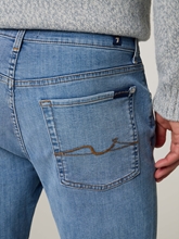 Bild von Jeans THE STRAIGHT