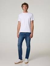 Bild von Jeans im Slim Fit SLIMMY