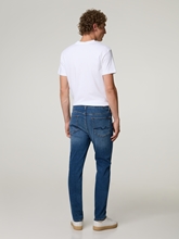 Bild von Jeans im Slim Fit SLIMMY
