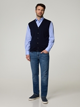 Image sur Jeans coupe droite GASP