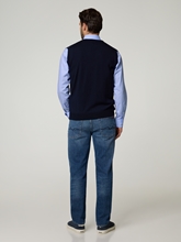 Image sur Jeans coupe droite GASP