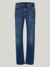 Image sur Jeans coupe droite GASP