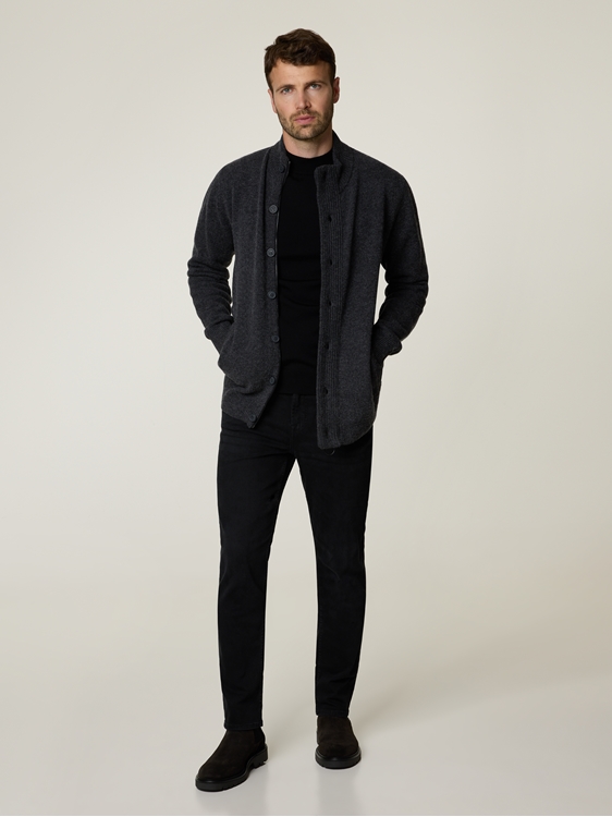 Image sur Jeans slim fit RICHEY