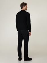 Image sur Jeans slim fit RICHEY