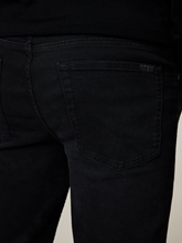 Image sur Jeans slim fit RICHEY