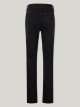 Image sur Jeans slim fit RICHEY