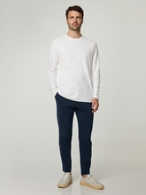 Image sur Pantalon slim AJEND