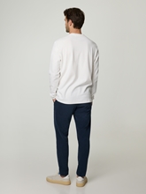 Image sur Pantalon slim AJEND