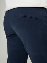 Image sur Pantalon slim AJEND