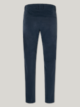 Image sur Pantalon slim AJEND