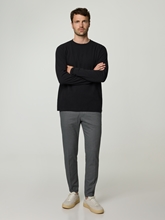 Image sur Pantalon slim AJEND