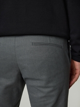 Image sur Pantalon slim AJEND