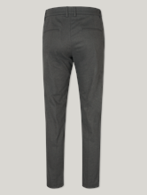 Image sur Pantalon slim AJEND