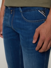 Bild von Jeans im Straight Fit GROVER