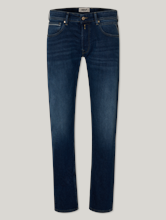 Image sur Jeans coupe droite GROVER