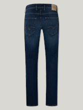 Image sur Jeans coupe droite GROVER