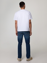 Bild von Jeans im Straight Fit GROVER