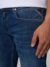 Bild von Jeans im Straight Fit GROVER