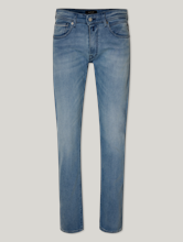 Image sur Jeans coupe droite GROVER