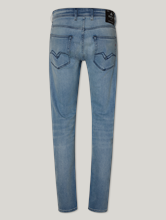 Image sur Jeans coupe droite GROVER