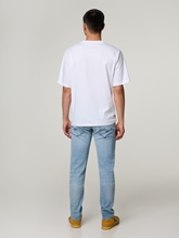 Image sur Jeans coupe droite GROVER