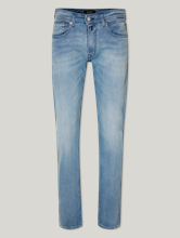 Bild von Jeans im Straight Fit GROVER