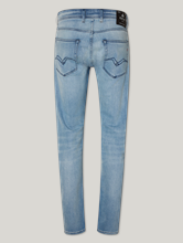 Bild von Jeans im Straight Fit GROVER