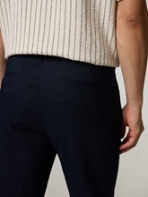 Bild von Chino im Regular Fit CHASY