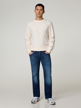 Bild von Jeans im Regular Fit LARKEE