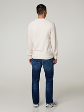 Bild von Jeans im Regular Fit LARKEE