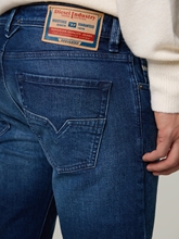 Bild von Jeans im Regular Fit LARKEE