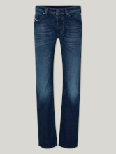 Bild von Jeans im Regular Fit LARKEE