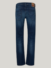 Bild von Jeans im Regular Fit LARKEE