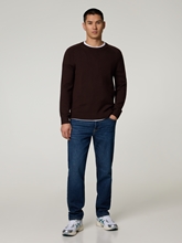 Bild von Jeans im Regular Fit FINITIVE