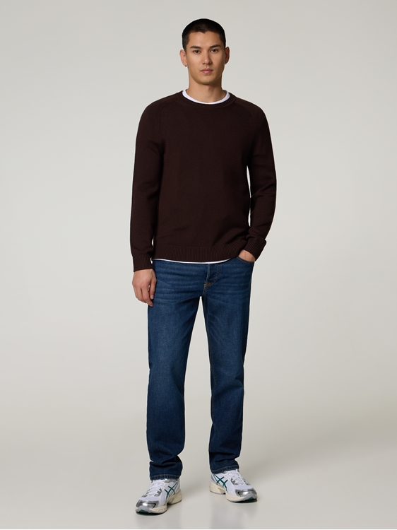 Bild von Jeans im Regular Fit FINITIVE