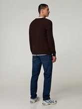 Bild von Jeans im Regular Fit FINITIVE