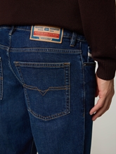 Bild von Jeans im Regular Fit FINITIVE