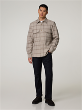 Bild von Jeans im Regular Fit