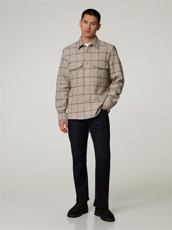 Bild von Jeans im Regular Fit