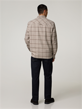 Bild von Jeans im Regular Fit