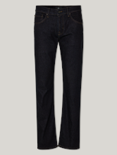 Bild von Jeans im Regular Fit