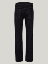 Bild von Jeans im Regular Fit