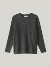 Image sur Pull-over slim fit LAMP
