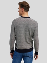 Bild von Pullover
